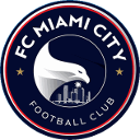 FC Miami City