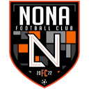 Nona FC