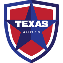 Texas United