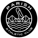 LA Parish