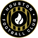 Houston FC