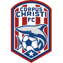 Corpus Christi FC