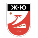 FK Zhodino Yuzhnoe