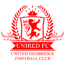 United Redbridge FC