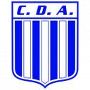 Club Deportivo Argentino