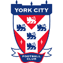 York City Ladies