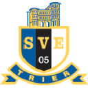 Eintracht Trier