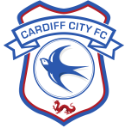 Cardiff City Women