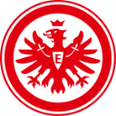 Eintracht Frankfurt Women II