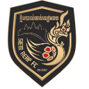 Siem Reap FC