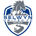 Selwyn United FC