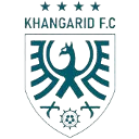 Khangarid