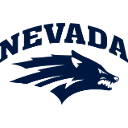 Nevada Wolf Pack