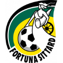 Fortuna Sittard Vrouwen