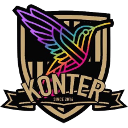 Konter