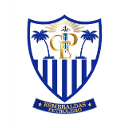 Esmeraldas Petrolero