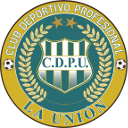 Club Deportivo La Unión