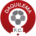 Daquilema FC