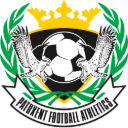 Patuxent Football Athletics