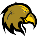 Cal State LA Golden Eagles