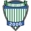 FC Gütersloh