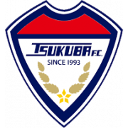 Tsukuba FC