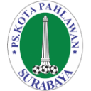 PS Kota Pahlawan Surabaya
