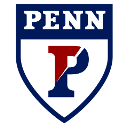 Penn Quakers