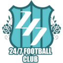 247 Football Club