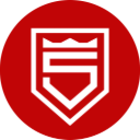 Sportfreunde Siegen