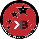 Kibera Black Stars