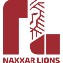 Naxxar Lions