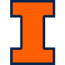 Illinois Fighting Illini