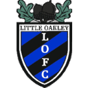Little Oakley
