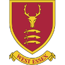 West Essex