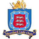 Hereford Lads Club