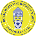 Royal Wootton Bassett Town