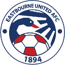 Eastbourne United Association