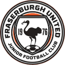Fraserburgh United FC