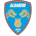 Albanova