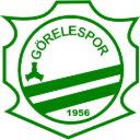 Görelespor