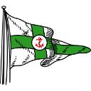 Associação Naval 1º de Maio