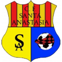 Santa Anastasia