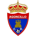 CD Agoncillo