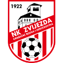 NK Zvijezda Gradačac