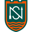 Newark and Sherwood United