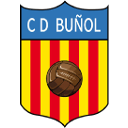 CD Buñol