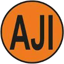 Atlético Juventud Inclán