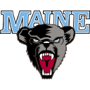Maine Black Bears