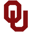 Oklahoma Sooners